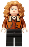 LEGO hp290 Madam Rosmerta